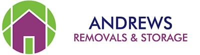 Andrews Removals & Storage
